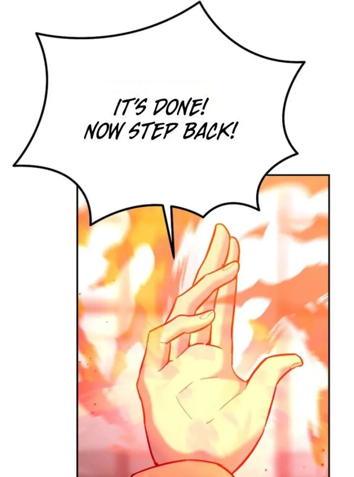 I Became a Swordsmanship Instructor at the Academy Chapter 37 page 200 - 