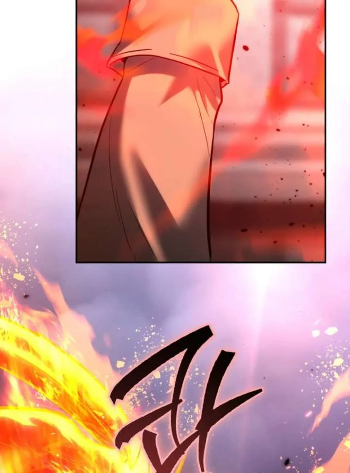I Became a Swordsmanship Instructor at the Academy Chapter 37 page 201 - 