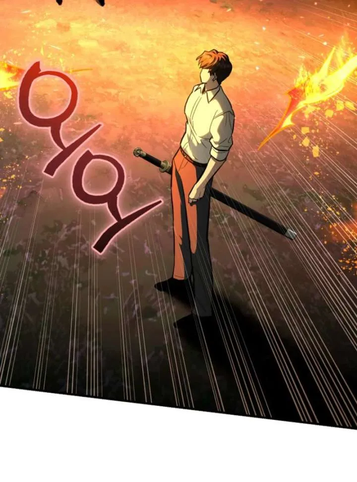 I Became a Swordsmanship Instructor at the Academy Chapter 37 page 203 - 