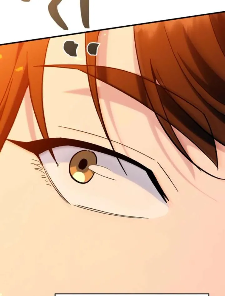 I Became a Swordsmanship Instructor at the Academy Chapter 37 page 209 - 