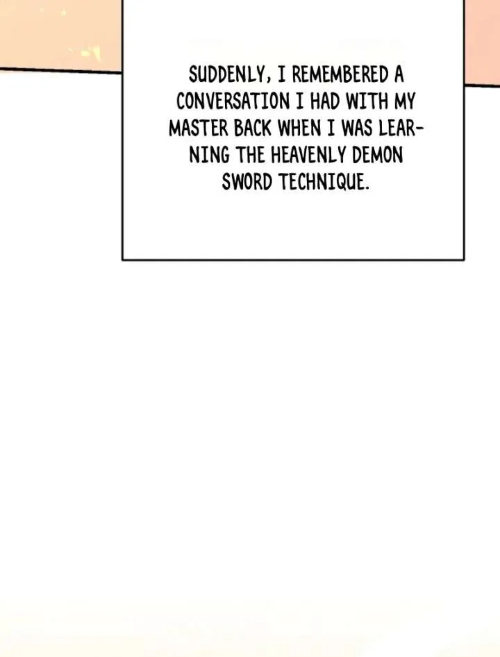 I Became a Swordsmanship Instructor at the Academy Chapter 37 page 210 - 