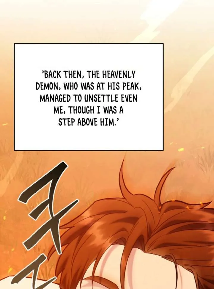 I Became a Swordsmanship Instructor at the Academy Chapter 37 page 211 - 
