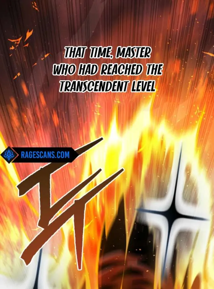 I Became a Swordsmanship Instructor at the Academy Chapter 37 page 214 - 