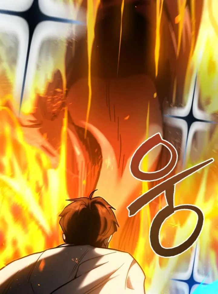 I Became a Swordsmanship Instructor at the Academy Chapter 37 page 215 - 