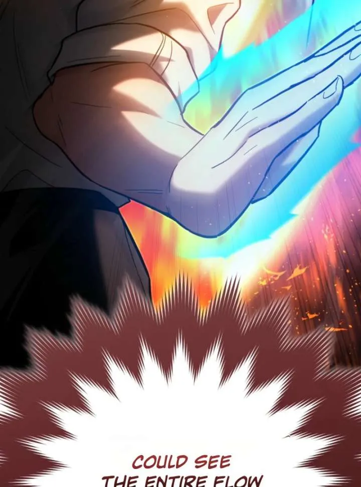 I Became a Swordsmanship Instructor at the Academy Chapter 37 page 216 - 