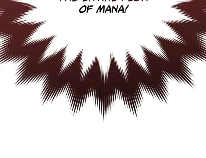 I Became a Swordsmanship Instructor at the Academy Chapter 37 page 217 - 
