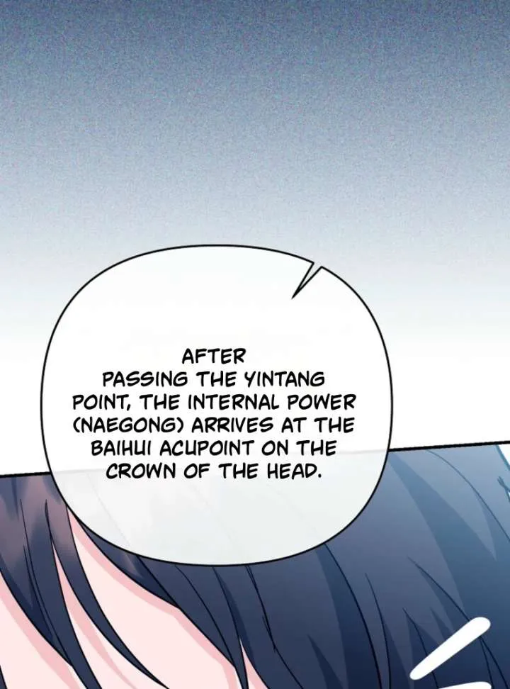 I Became a Swordsmanship Instructor at the Academy Chapter 37 page 25 - 