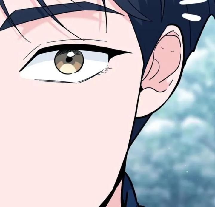 I Became a Swordsmanship Instructor at the Academy Chapter 37 page 26 - 