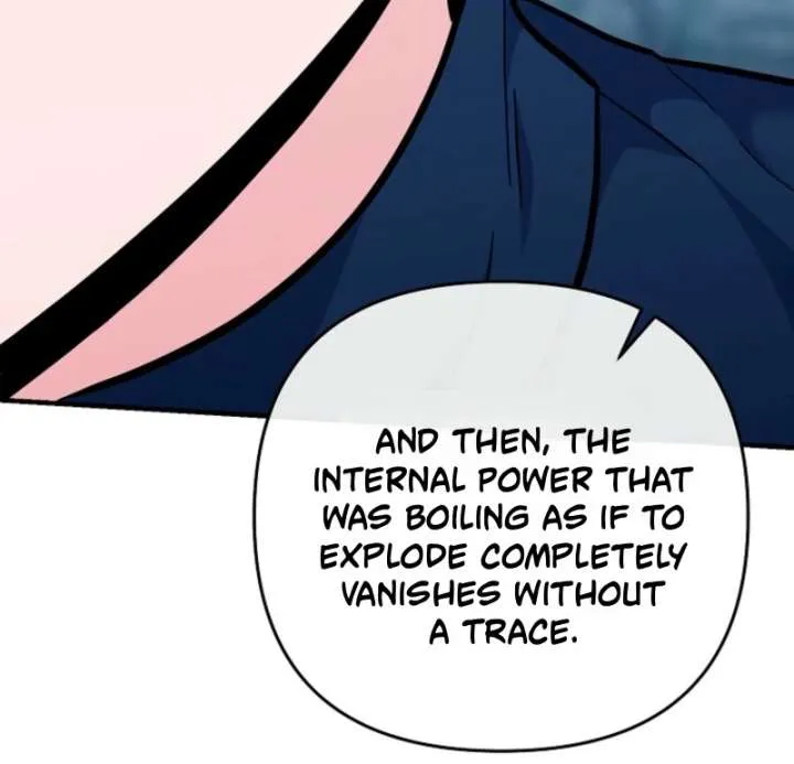 I Became a Swordsmanship Instructor at the Academy Chapter 37 page 27 - 