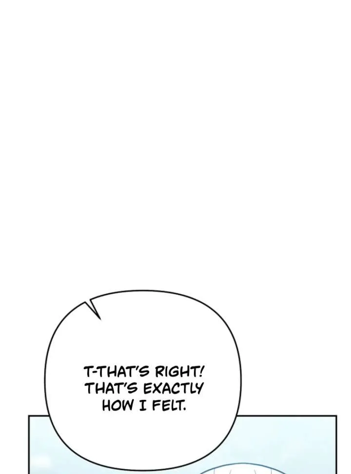 I Became a Swordsmanship Instructor at the Academy Chapter 37 page 28 - 