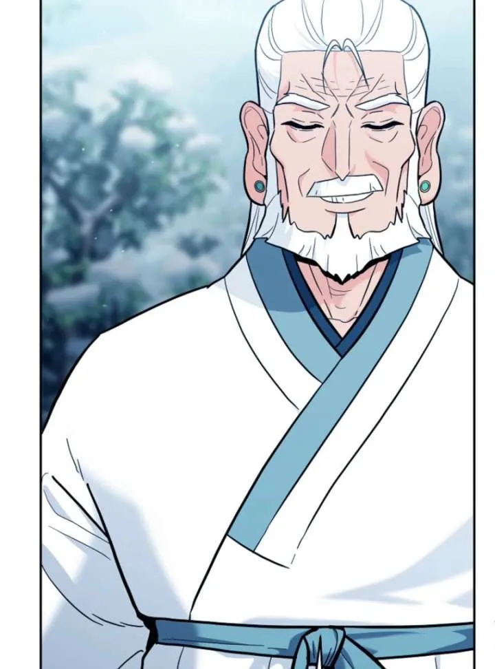 I Became a Swordsmanship Instructor at the Academy Chapter 37 page 29 - 