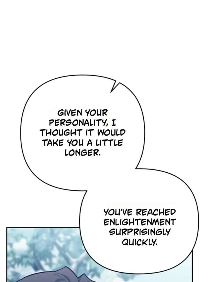 I Became a Swordsmanship Instructor at the Academy Chapter 37 page 31 - 