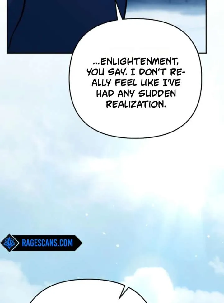 I Became a Swordsmanship Instructor at the Academy Chapter 37 page 33 - 