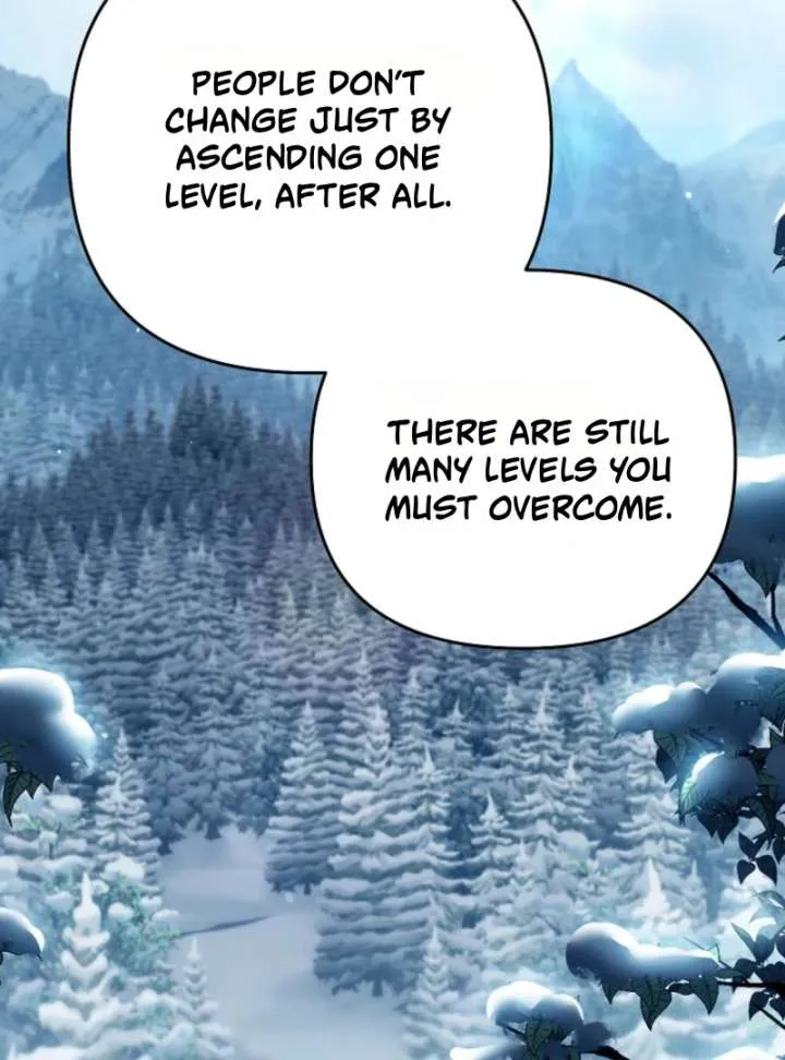 I Became a Swordsmanship Instructor at the Academy Chapter 37 page 34 - 