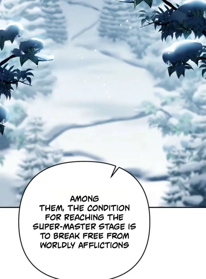 I Became a Swordsmanship Instructor at the Academy Chapter 37 page 35 - 