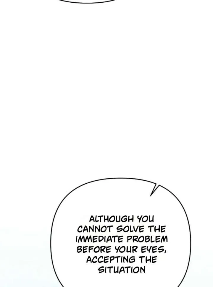 I Became a Swordsmanship Instructor at the Academy Chapter 37 page 36 - 