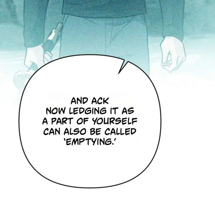 I Became a Swordsmanship Instructor at the Academy Chapter 37 page 38 - 