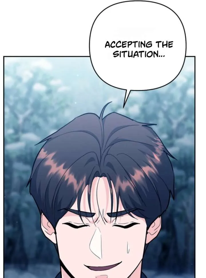 I Became a Swordsmanship Instructor at the Academy Chapter 37 page 40 - 