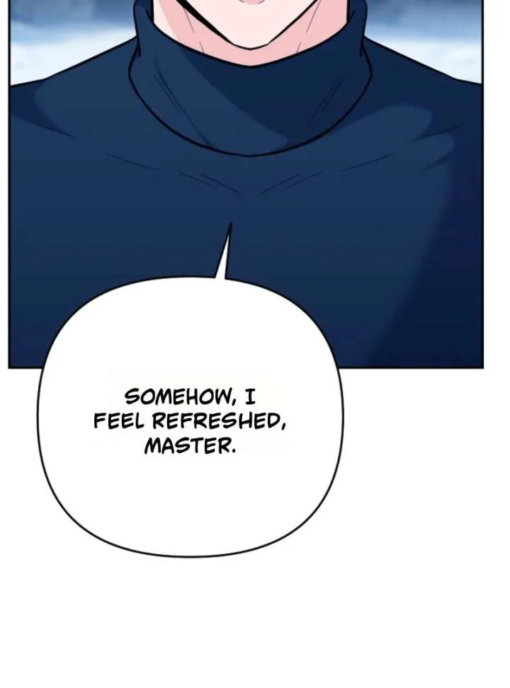 I Became a Swordsmanship Instructor at the Academy Chapter 37 page 41 - 