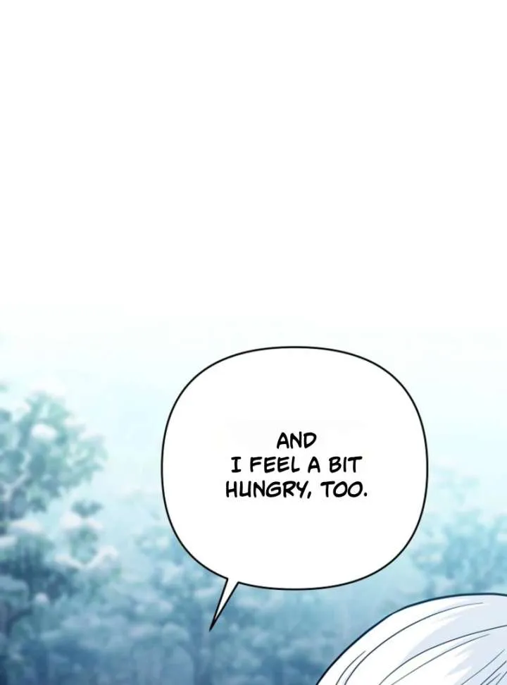 I Became a Swordsmanship Instructor at the Academy Chapter 37 page 42 - 