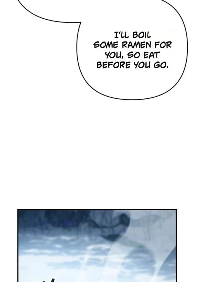 I Became a Swordsmanship Instructor at the Academy Chapter 37 page 47 - 
