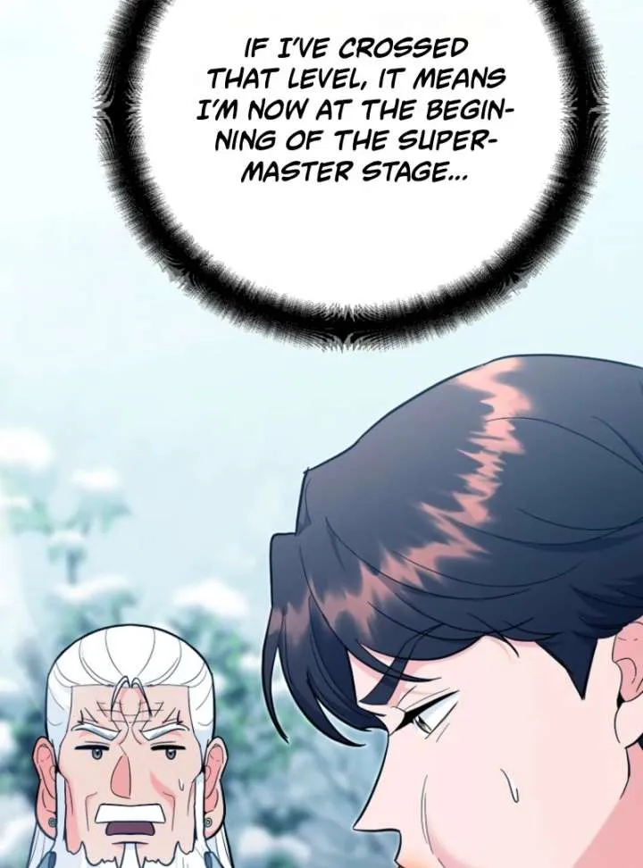 I Became a Swordsmanship Instructor at the Academy Chapter 37 page 50 - 