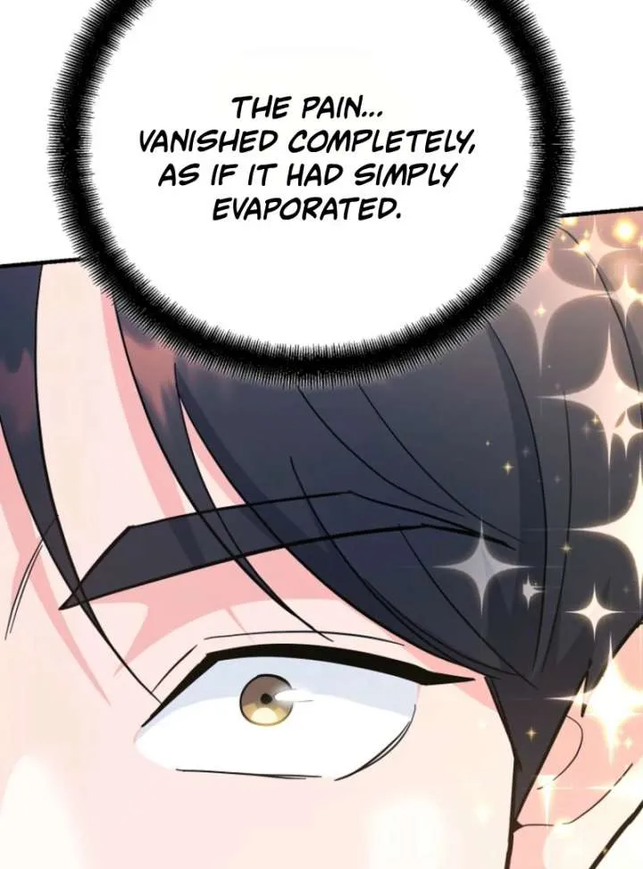 I Became a Swordsmanship Instructor at the Academy Chapter 37 page 6 - 