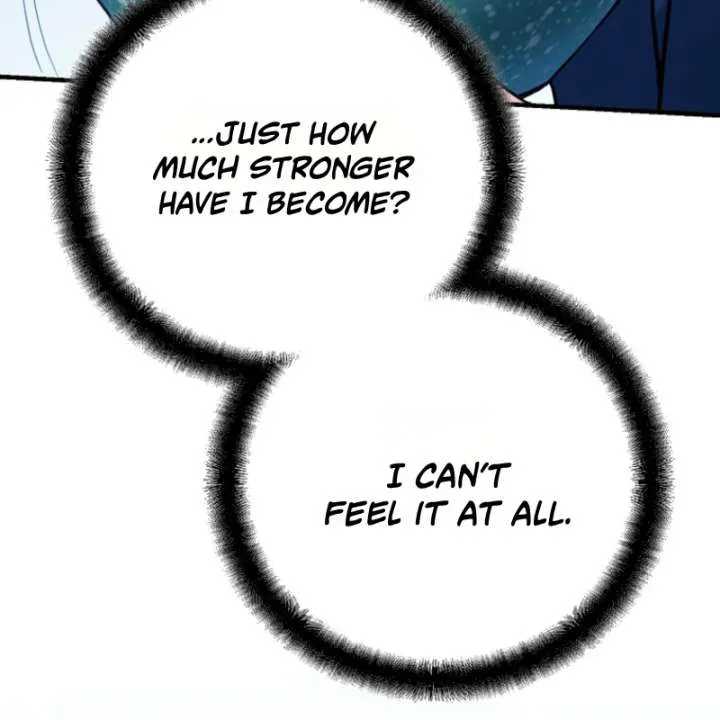 I Became a Swordsmanship Instructor at the Academy Chapter 37 page 52 - 