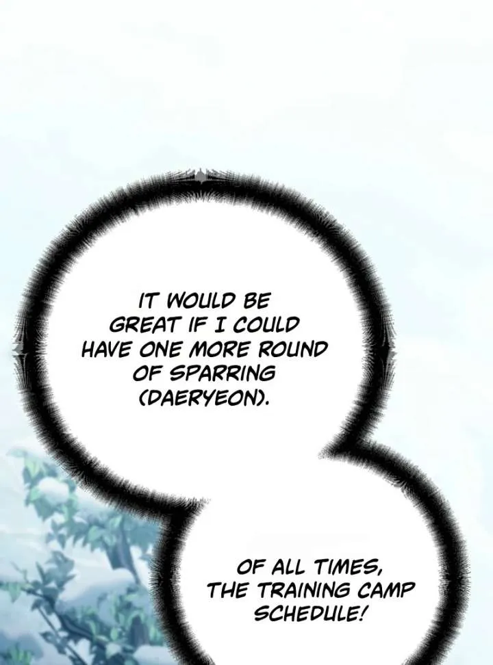 I Became a Swordsmanship Instructor at the Academy Chapter 37 page 53 - 