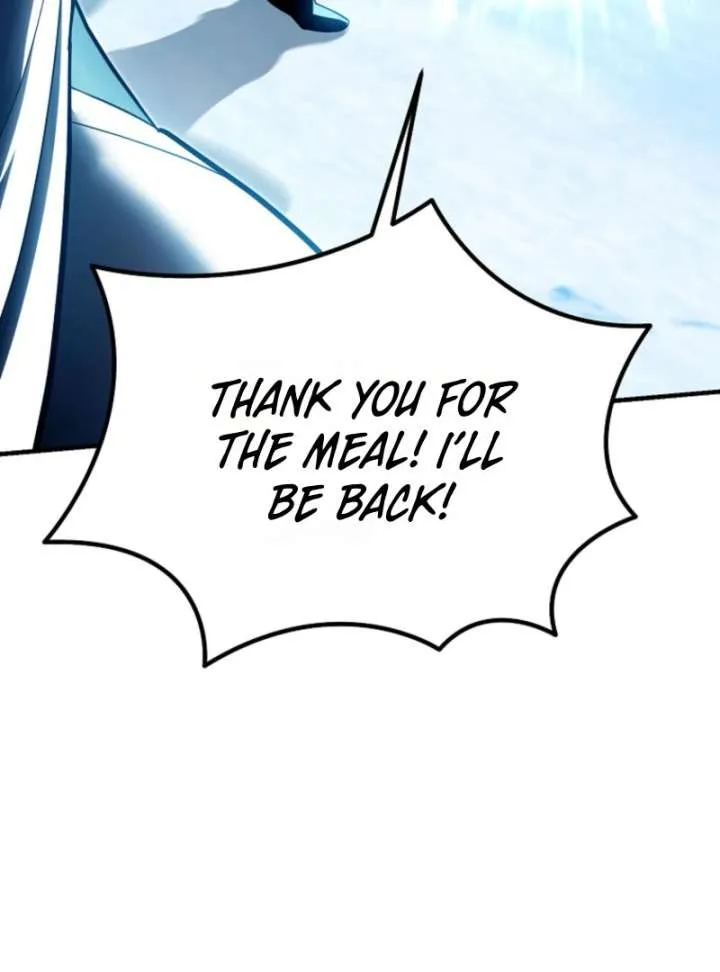 I Became a Swordsmanship Instructor at the Academy Chapter 37 page 55 - 