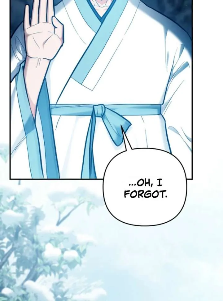 I Became a Swordsmanship Instructor at the Academy Chapter 37 page 57 - 