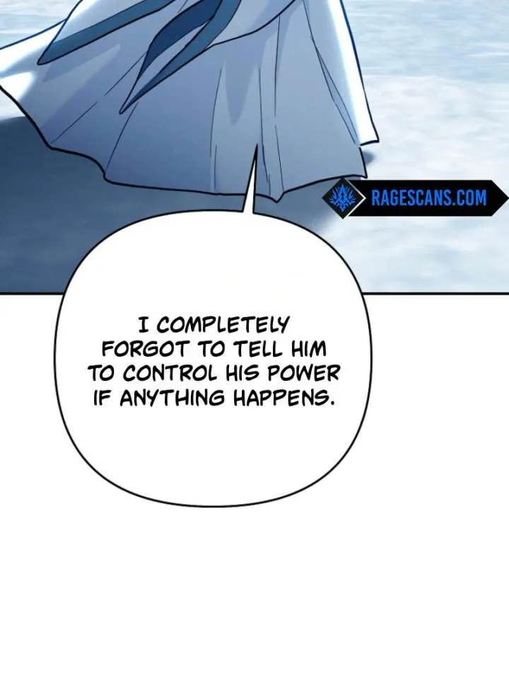 I Became a Swordsmanship Instructor at the Academy Chapter 37 page 59 - 