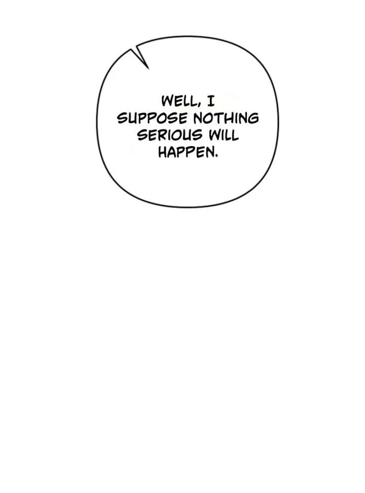 I Became a Swordsmanship Instructor at the Academy Chapter 37 page 60 - 