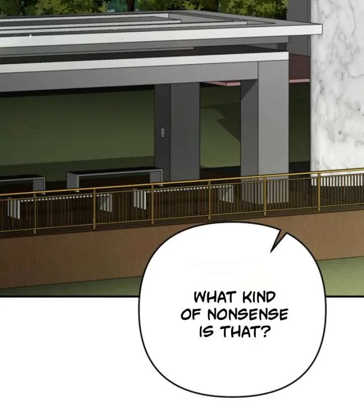 I Became a Swordsmanship Instructor at the Academy Chapter 37 page 65 - 