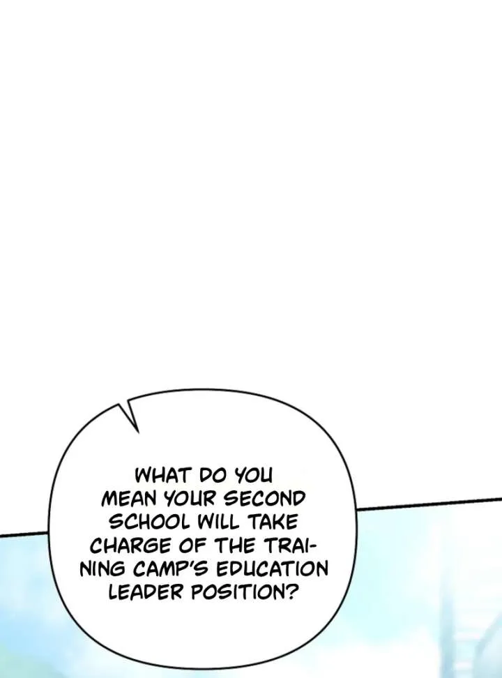 I Became a Swordsmanship Instructor at the Academy Chapter 37 page 66 - 