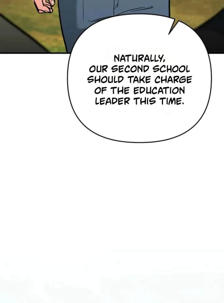 I Became a Swordsmanship Instructor at the Academy Chapter 37 page 68 - 