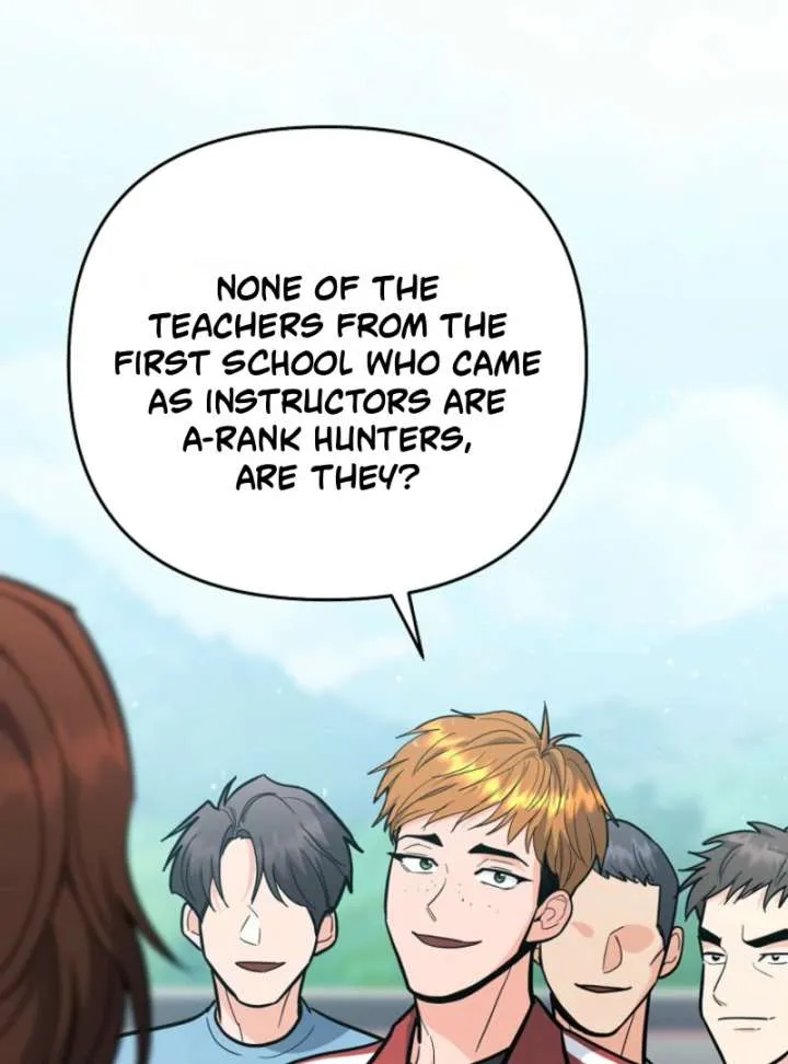 I Became a Swordsmanship Instructor at the Academy Chapter 37 page 69 - 