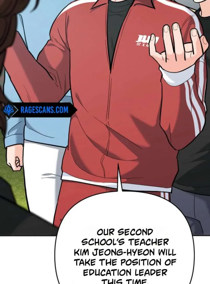 I Became a Swordsmanship Instructor at the Academy Chapter 37 page 70 - 