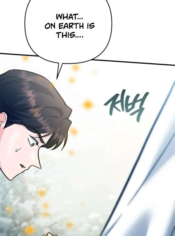 I Became a Swordsmanship Instructor at the Academy Chapter 37 page 8 - 