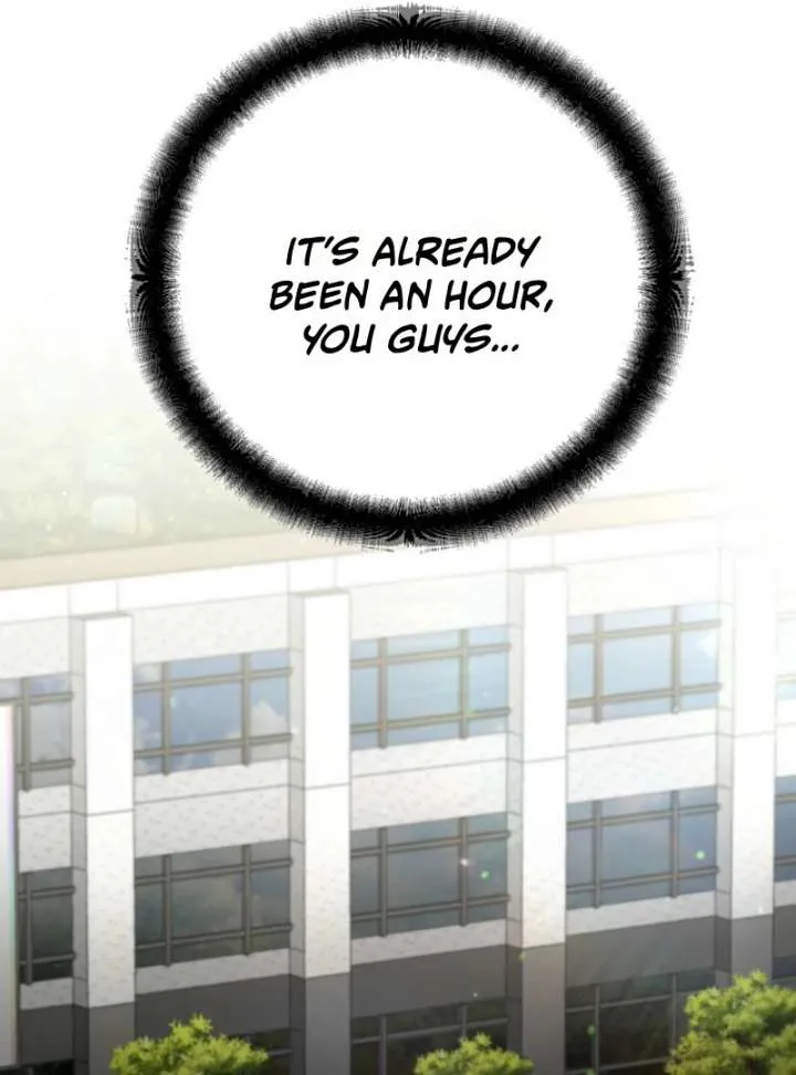 I Became a Swordsmanship Instructor at the Academy Chapter 37 page 75 - 