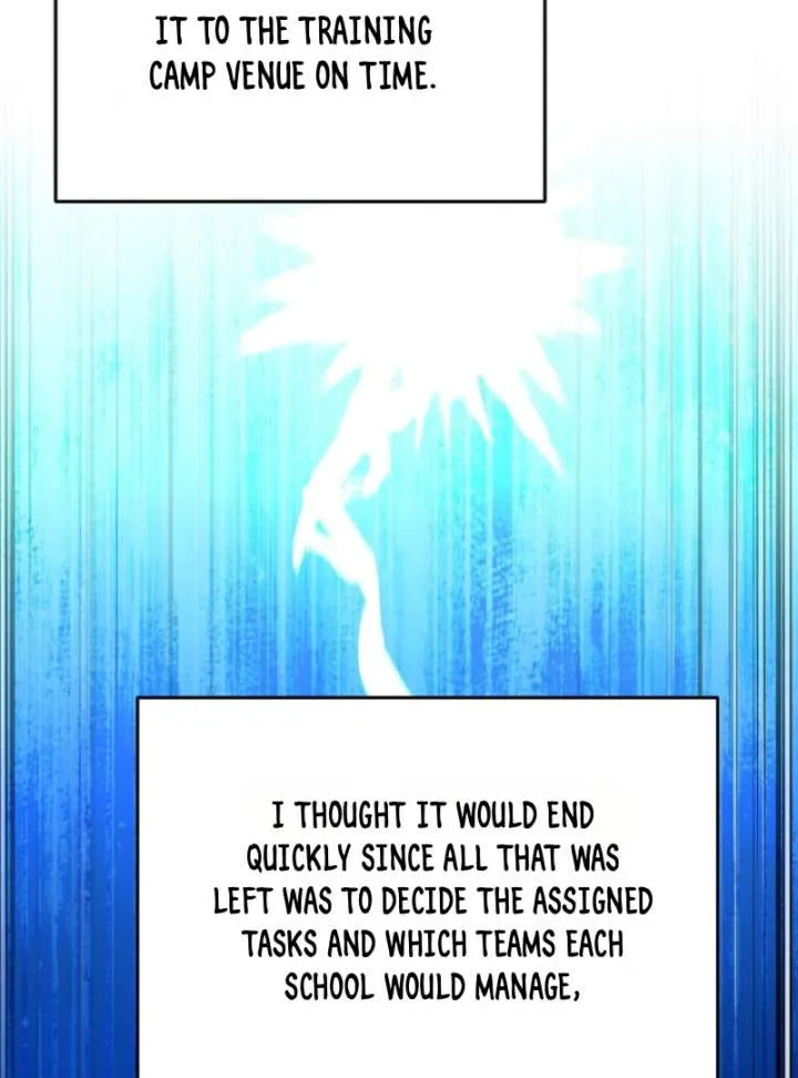 I Became a Swordsmanship Instructor at the Academy Chapter 37 page 77 - 
