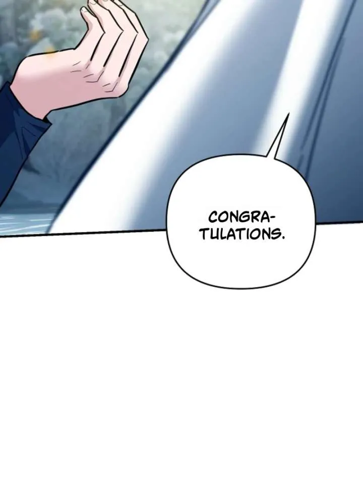 I Became a Swordsmanship Instructor at the Academy Chapter 37 page 9 - 