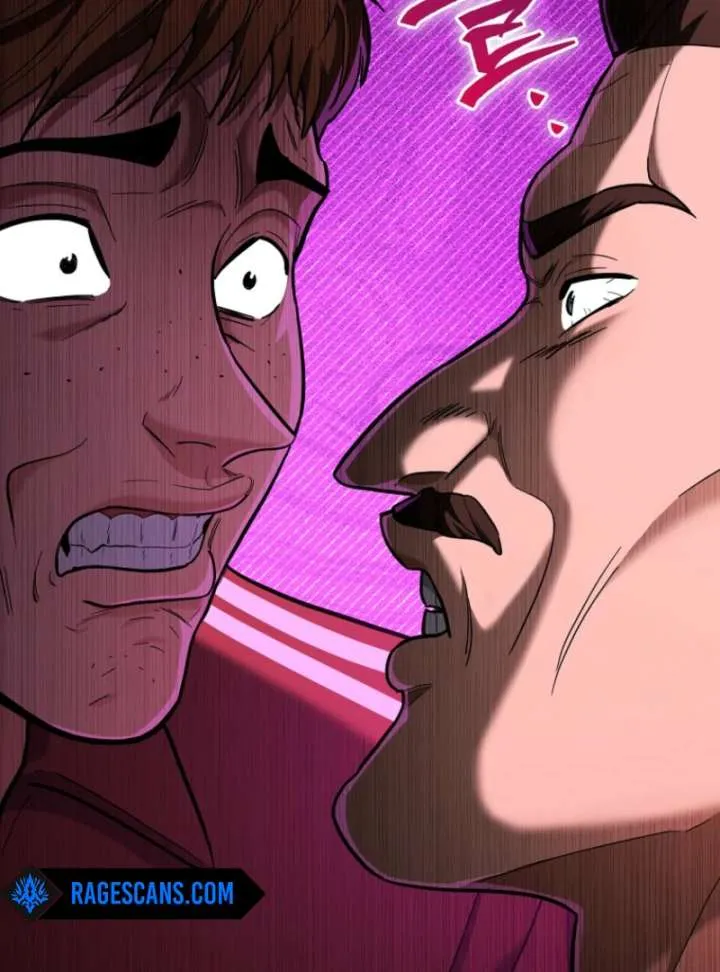 I Became a Swordsmanship Instructor at the Academy Chapter 37 page 81 - 