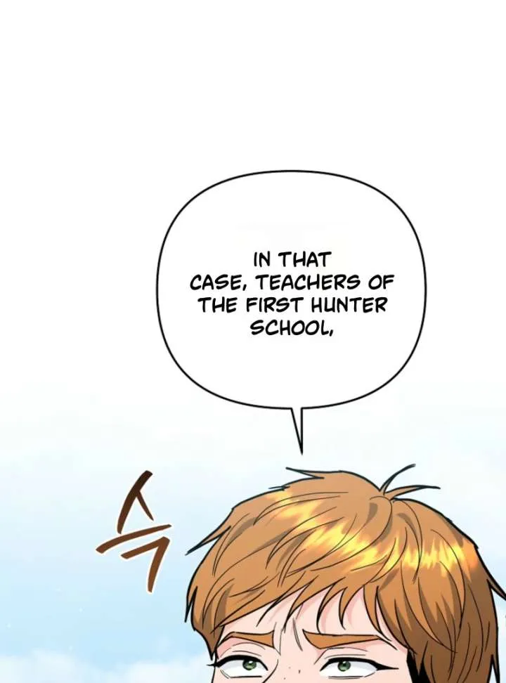 I Became a Swordsmanship Instructor at the Academy Chapter 37 page 83 - 