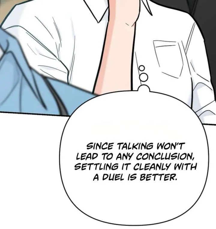 I Became a Swordsmanship Instructor at the Academy Chapter 37 page 87 - 