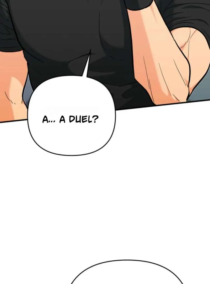I Became a Swordsmanship Instructor at the Academy Chapter 37 page 89 - 