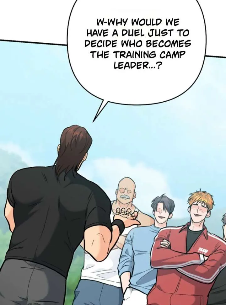 I Became a Swordsmanship Instructor at the Academy Chapter 37 page 90 - 