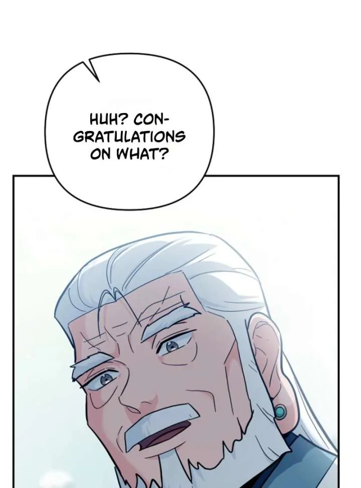 I Became a Swordsmanship Instructor at the Academy Chapter 37 page 10 - 
