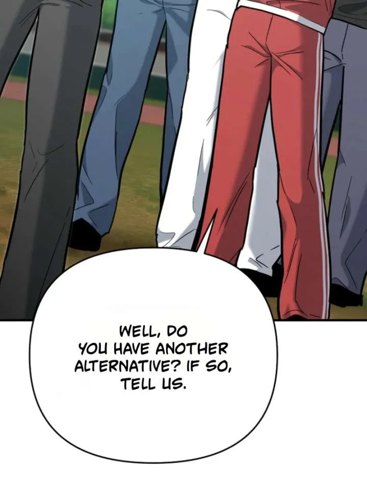 I Became a Swordsmanship Instructor at the Academy Chapter 37 page 91 - 