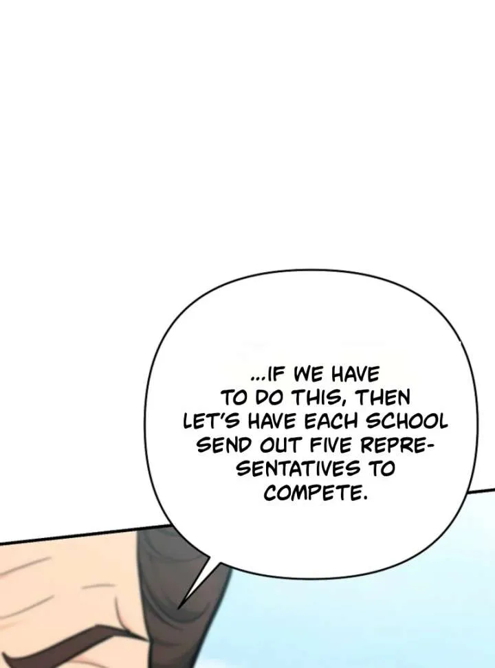 I Became a Swordsmanship Instructor at the Academy Chapter 37 page 92 - 